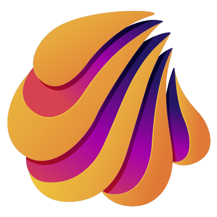 Bytewave